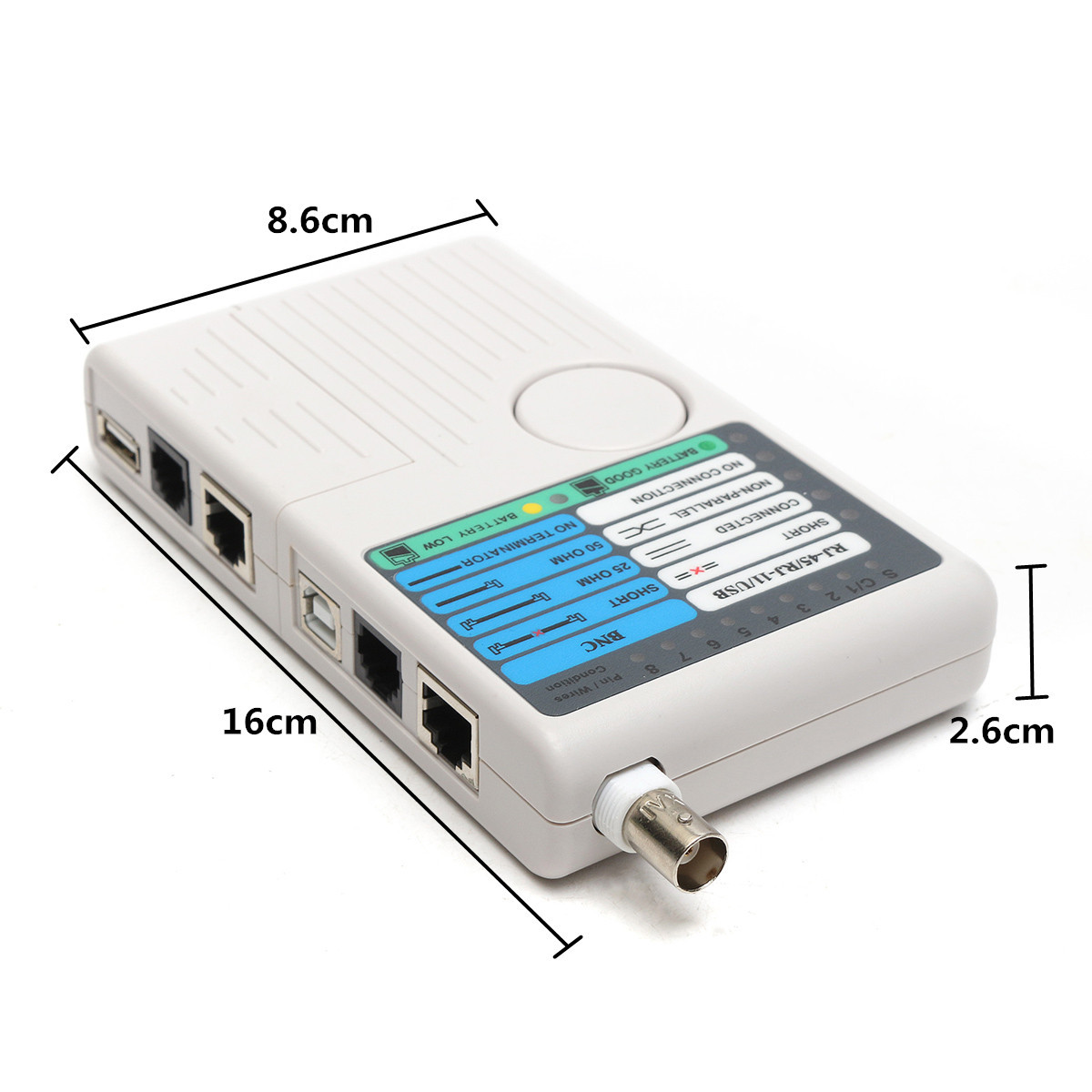 4-In-1-Network-Cable-Tester-RJ45RJ11USBBNC-LAN-Cable-Cat5-Cat6-Wire-Tester-1095206