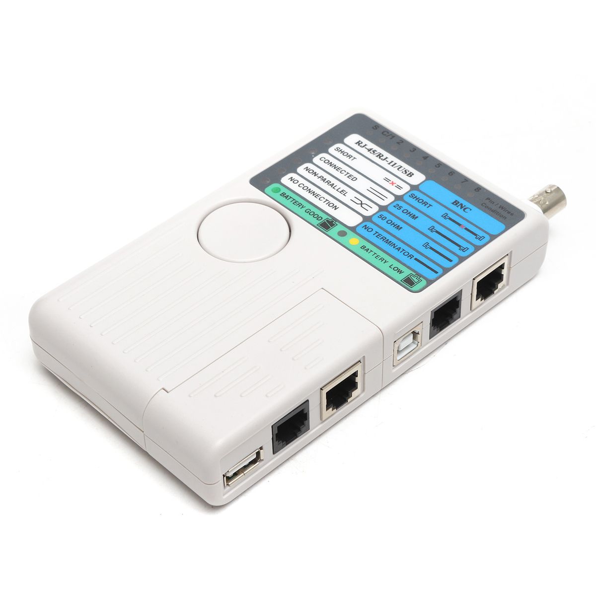 4-In-1-Network-Cable-Tester-RJ45RJ11USBBNC-LAN-Cable-Cat5-Cat6-Wire-Tester-1095206