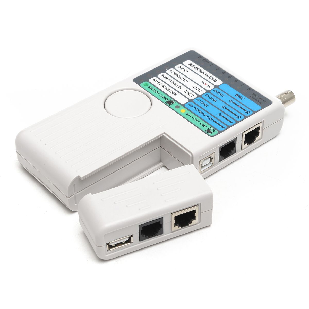 4-In-1-Network-Cable-Tester-RJ45RJ11USBBNC-LAN-Cable-Cat5-Cat6-Wire-Tester-1095206