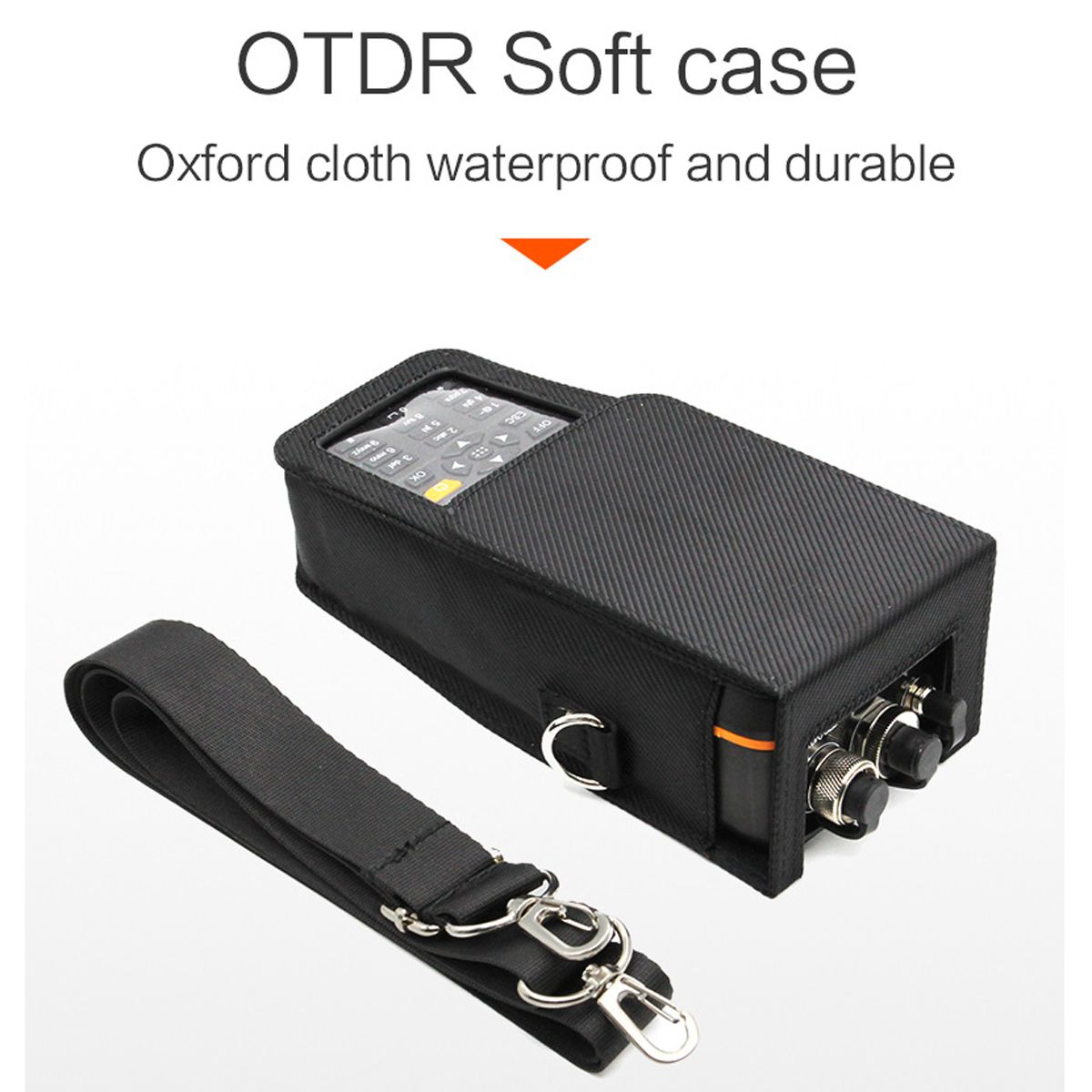 60KM-Optical-Time-4-IPS-Touch-Screen-OTDR-VFL-OPM-OLS-Tester-Fiber-Optic-Cable-Tester-1541953