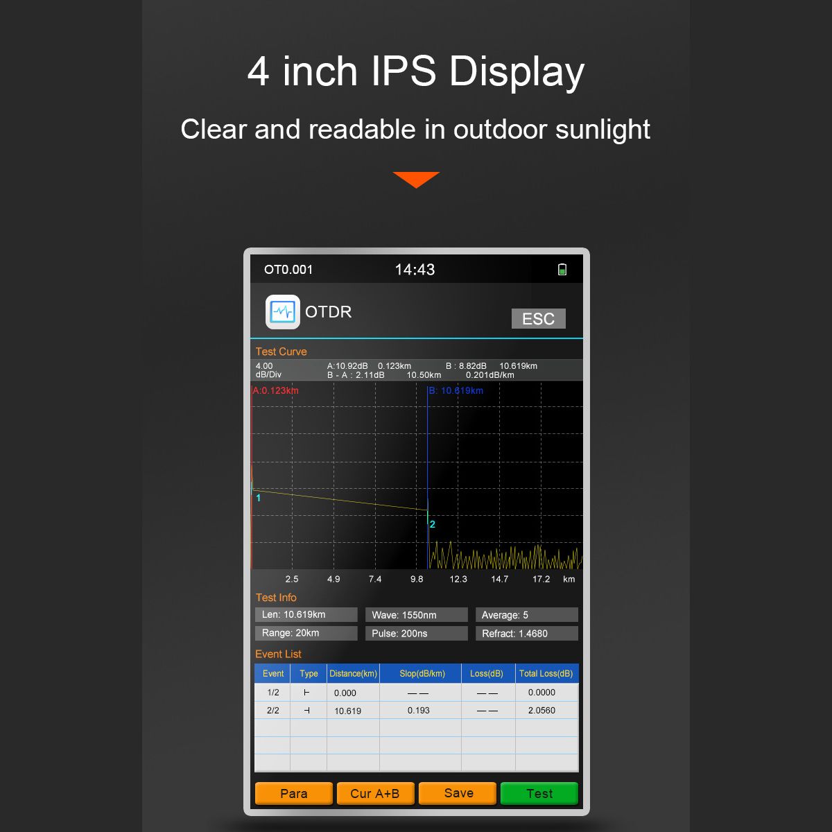 60KM-Optical-Time-4-IPS-Touch-Screen-OTDR-VFL-OPM-OLS-Tester-Fiber-Optic-Cable-Tester-1541953