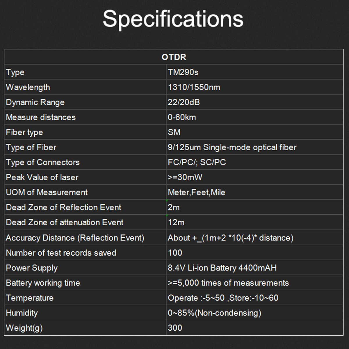 60KM-Optical-Time-4-IPS-Touch-Screen-OTDR-VFL-OPM-OLS-Tester-Fiber-Optic-Cable-Tester-1541953