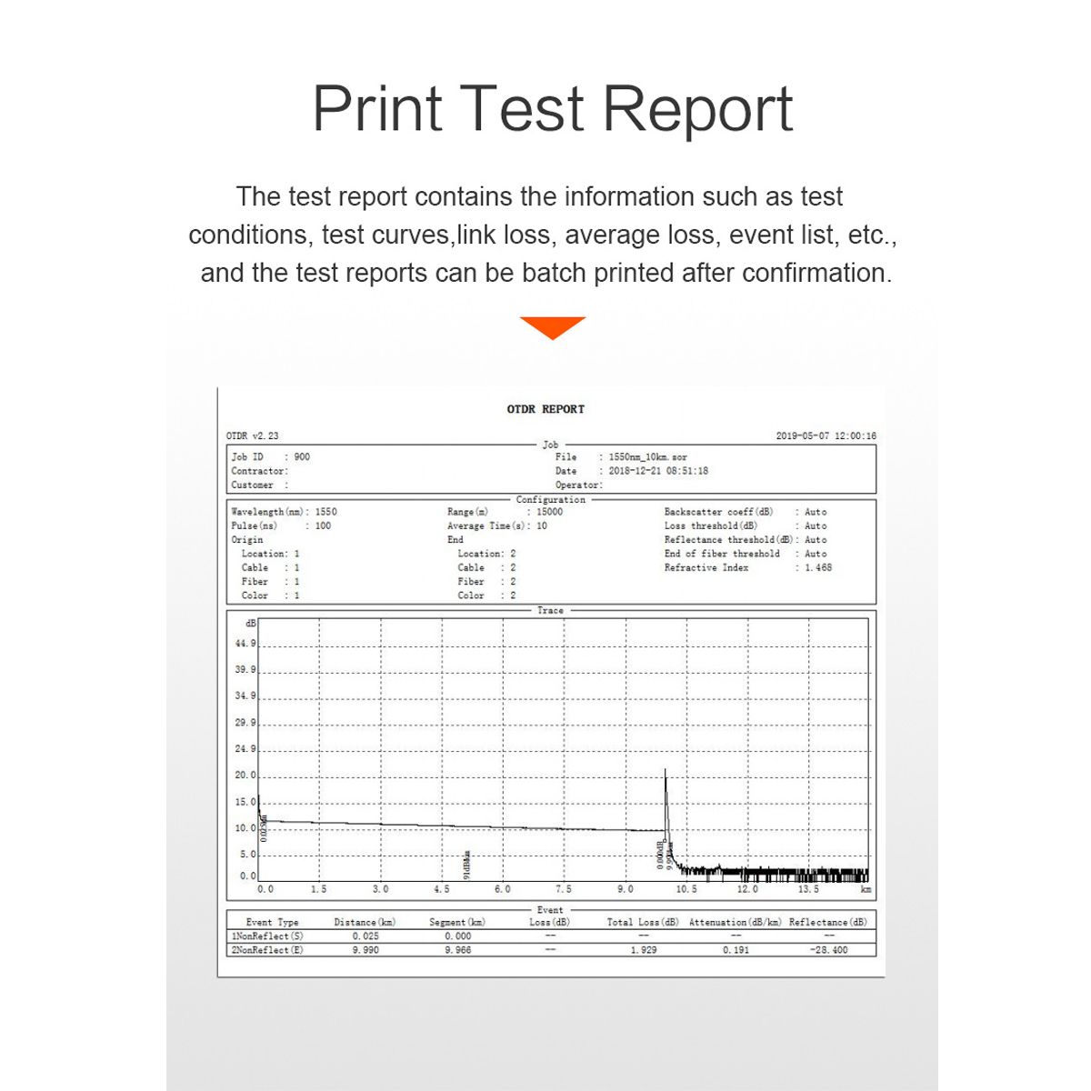 60KM-Optical-Time-4-IPS-Touch-Screen-OTDR-VFL-OPM-OLS-Tester-Fiber-Optic-Cable-Tester-1541953