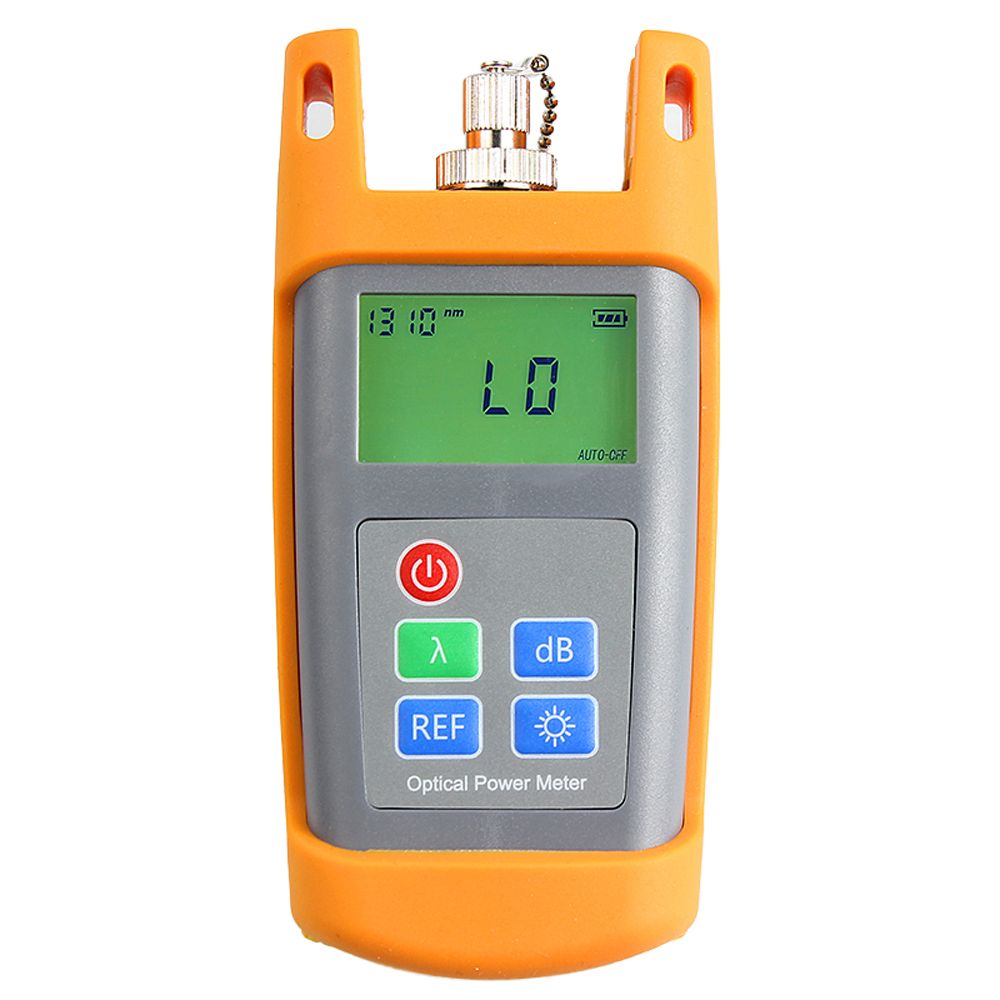 AUA-7010-Fiber-Optical-Multimeter--7010dBm-Handheld-Fiber-Optical-Power-Meter-with-FC-SC-Connector-1355120