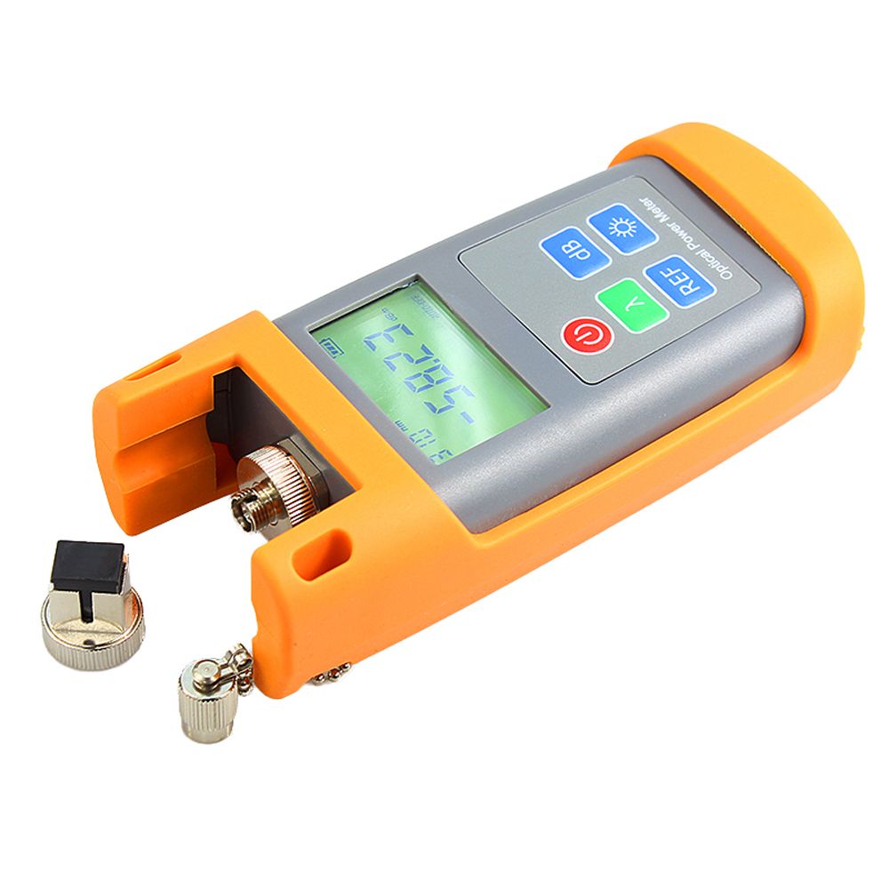 AUA-7010-Fiber-Optical-Multimeter--7010dBm-Handheld-Fiber-Optical-Power-Meter-with-FC-SC-Connector-1355120