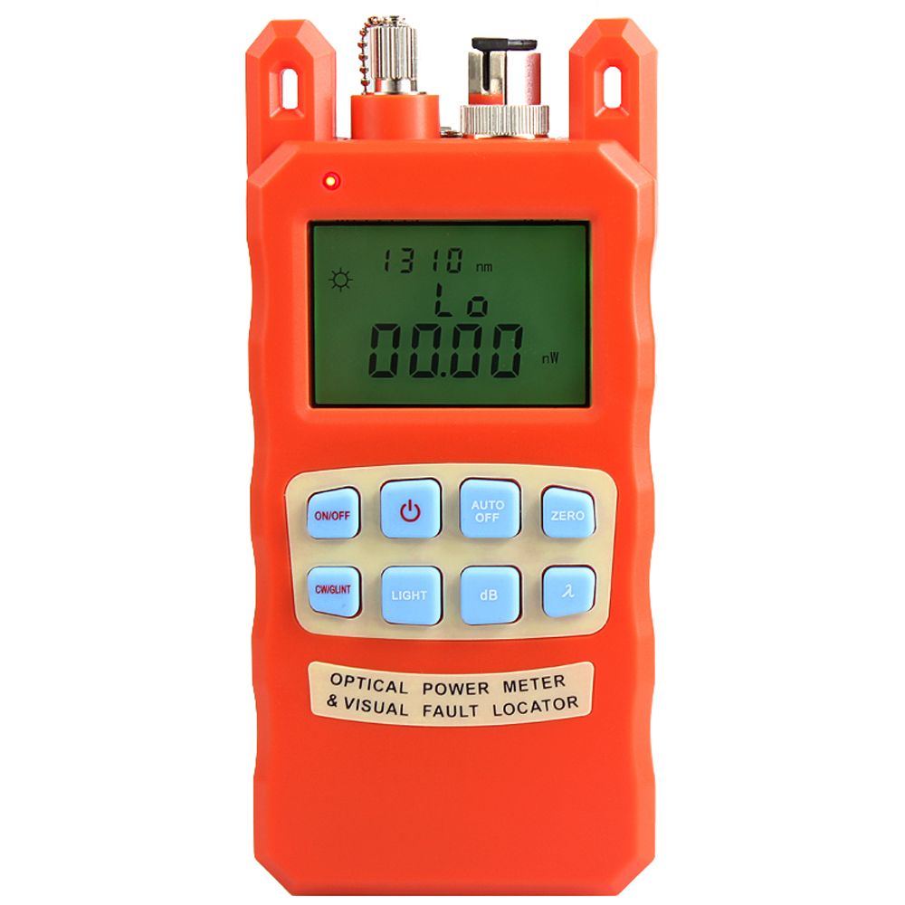 AUA-70AC-Orange-Optical-Power-Meter-Visual-Fault-Locator-2-In1-Machine-1-5km-Red-Light-Source-Optica-1355139