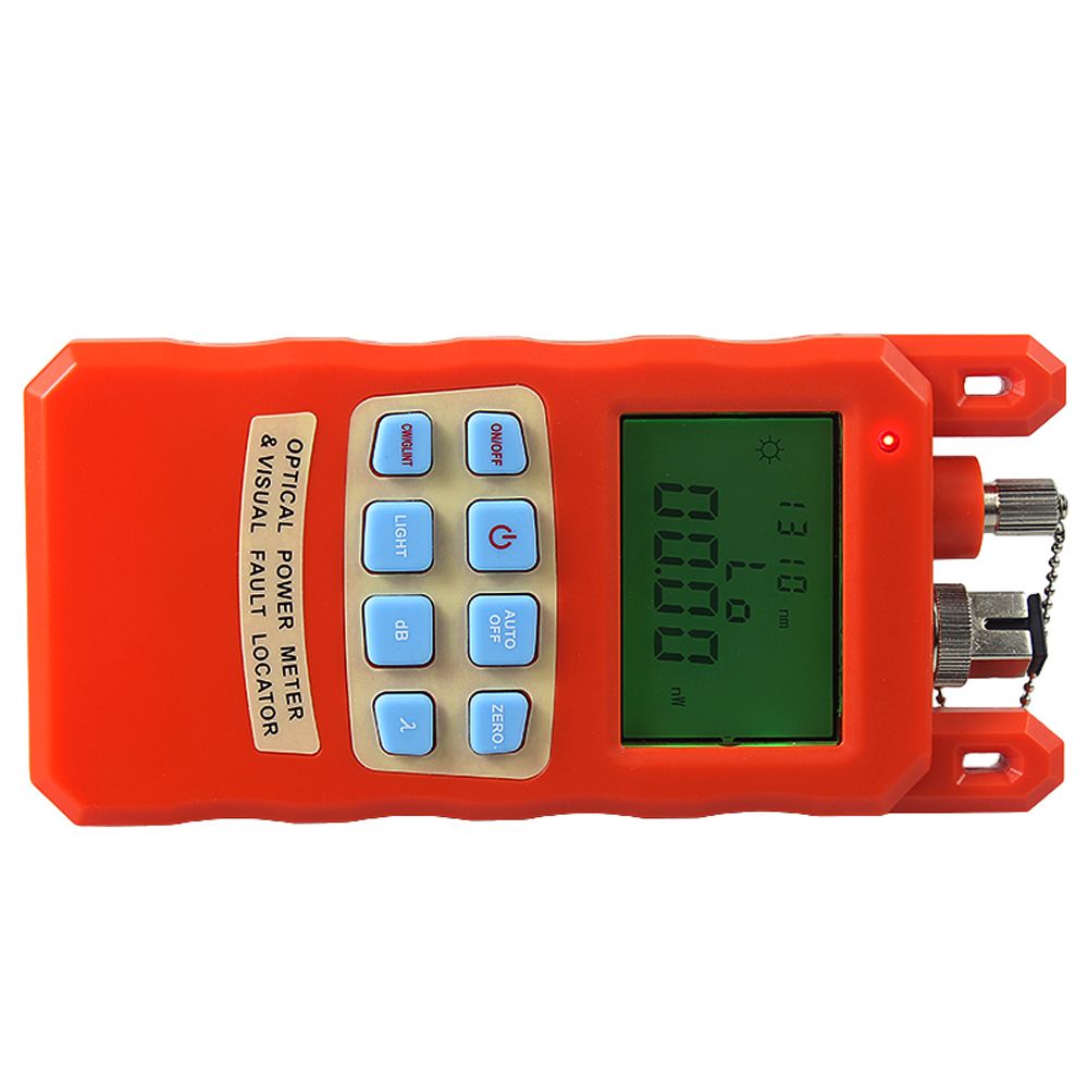 AUA-70AC-Orange-Optical-Power-Meter-Visual-Fault-Locator-2-In1-Machine-1-5km-Red-Light-Source-Optica-1355139