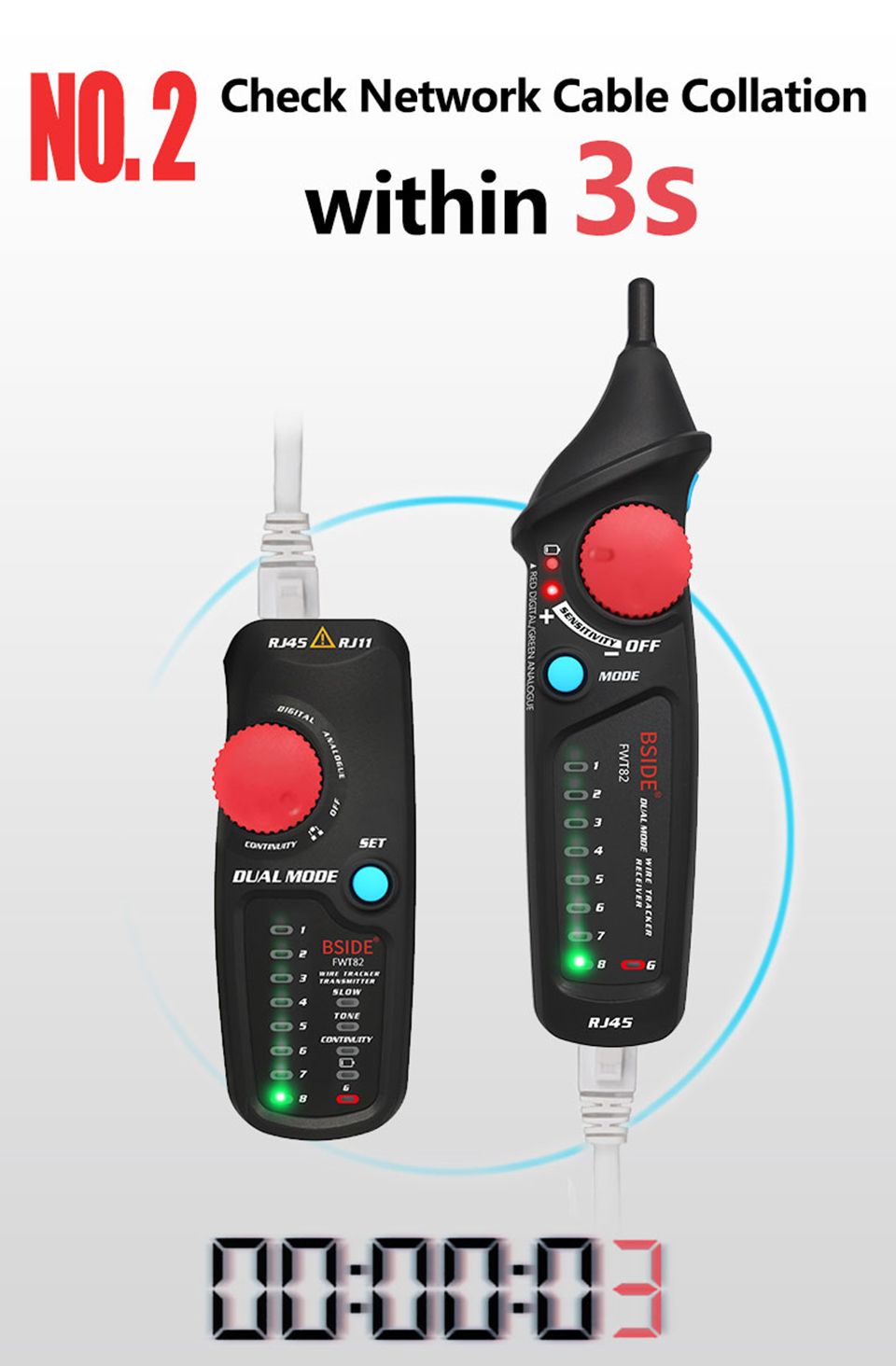 BSIDE-FWT82-Dual-Mode-Network-Cable-Tracker-Tester-Wire-Toner-RJ45-RJ11-Ethernet-LAN-Tracer-Analyzer-1544595