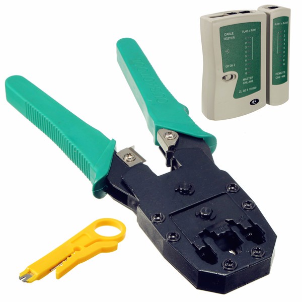 DANIU-RJ45-RJ11-RJ12-CAT5-LAN-Network-Tool-Kit-Cable-Tester-Crimp-Crimper-Plier-1157265