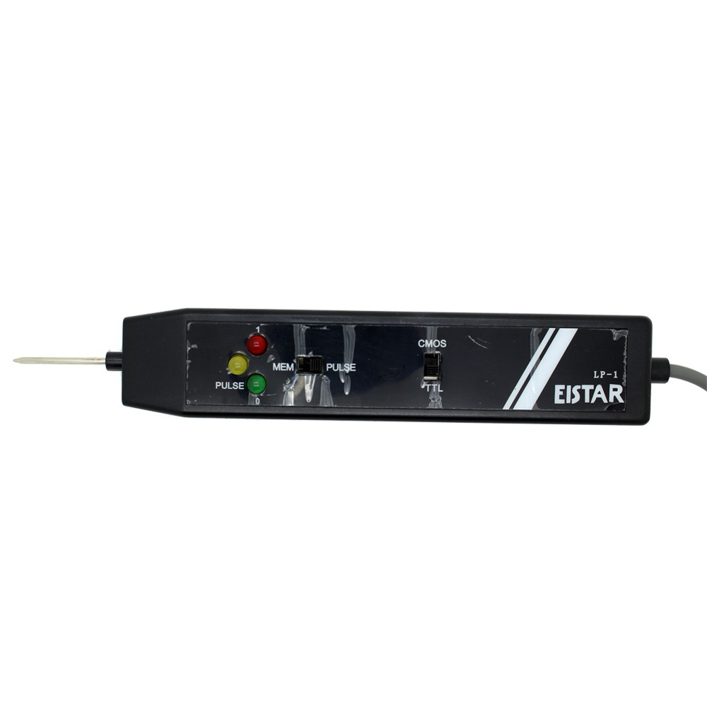 Digital-Logic-Probe-Pen-DTLTTL-Digital-Logic-Probe-DC-18V-Max-DTL-TTL-Cmos-Logic-Pulser-Probe-Analyz-1562601