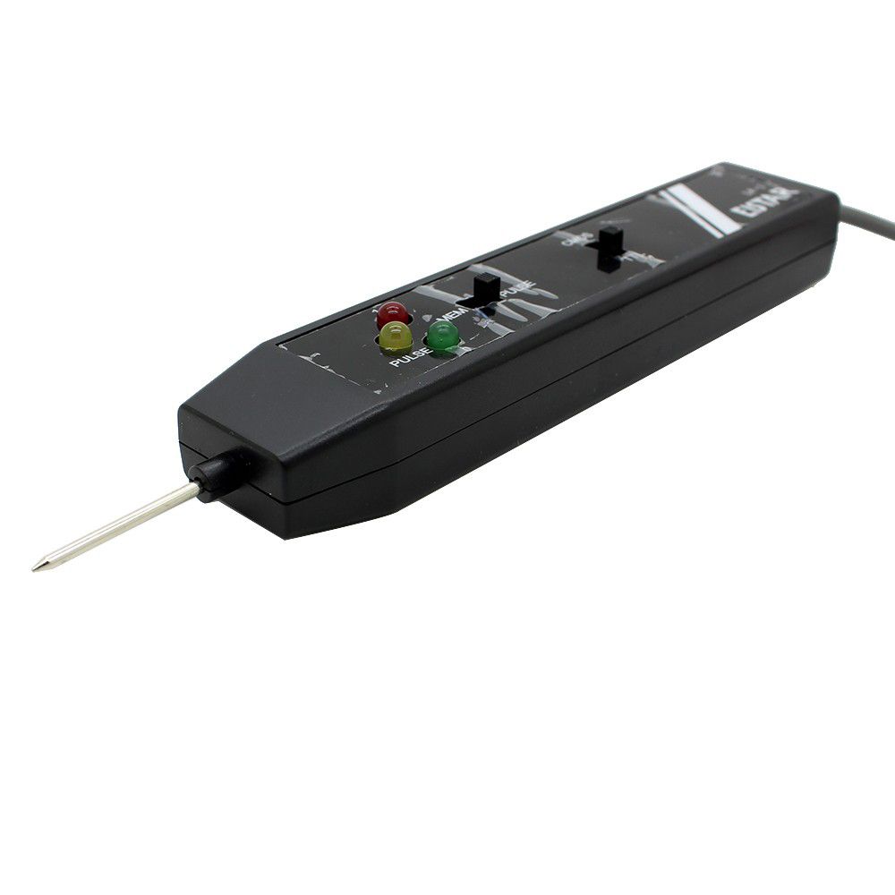 Digital-Logic-Probe-Pen-DTLTTL-Digital-Logic-Probe-DC-18V-Max-DTL-TTL-Cmos-Logic-Pulser-Probe-Analyz-1562601