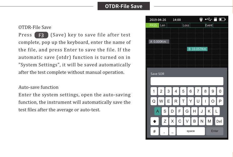 FF-980REV-Pro-mini-OTDR-Fiber-Optic-Reflectometer-980rev-with-9-Functions-VFL-OLS-OPM-Event-Map-24dB-1692392