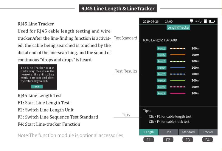 FF-980REV-Pro-mini-OTDR-Fiber-Optic-Reflectometer-980rev-with-9-Functions-VFL-OLS-OPM-Event-Map-24dB-1692392