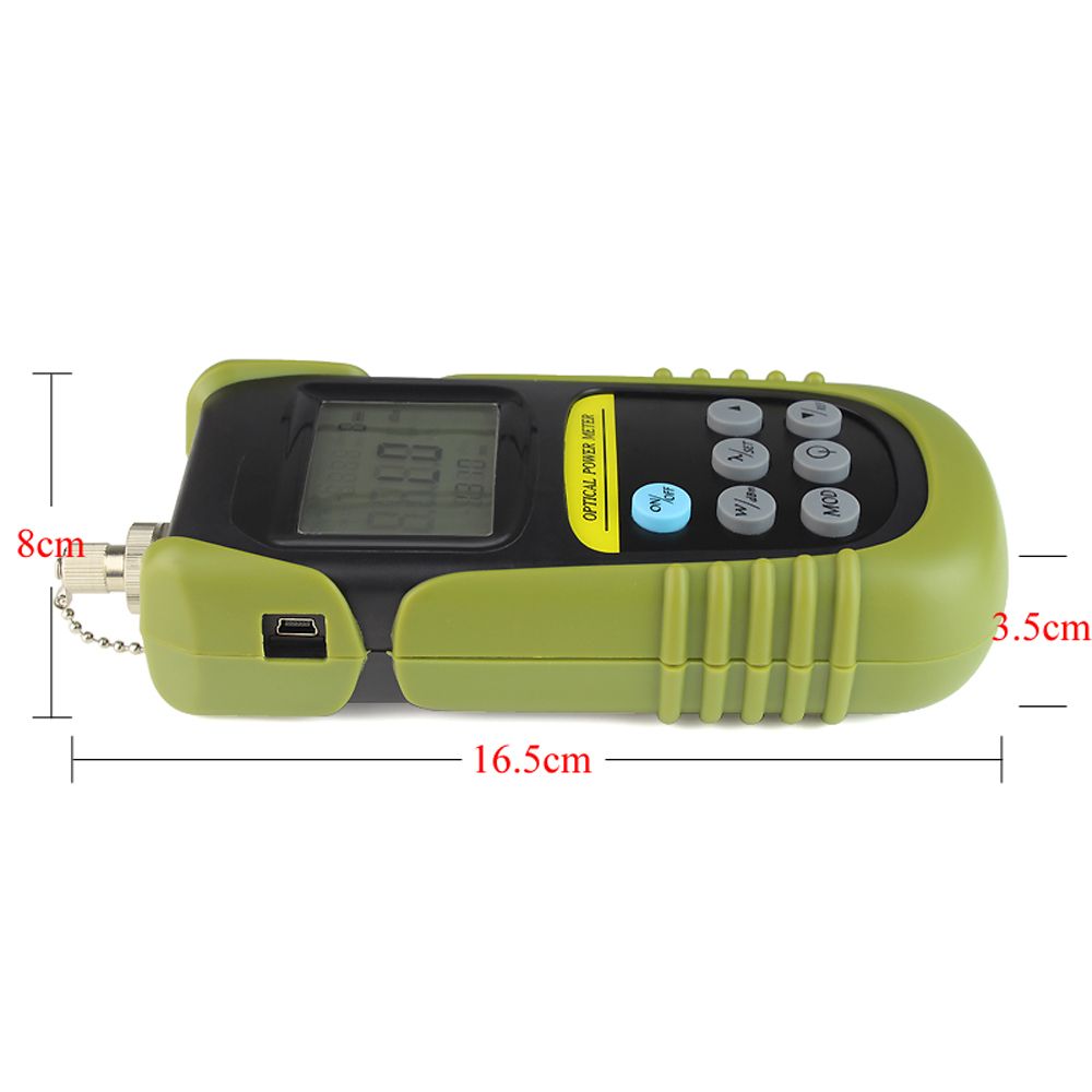 Fiber-Optical-Power-Meter-Cable-Tester-Optical-Tester-6dBm-70dBm-1355125