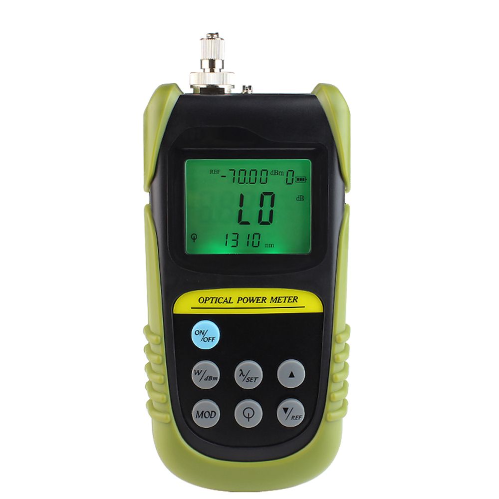 Fiber-Optical-Power-Meter-Cable-Tester-Optical-Tester-6dBm-70dBm-1355125