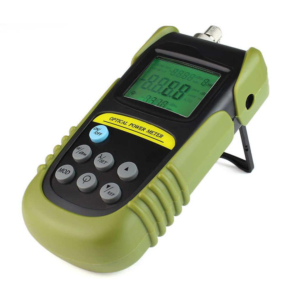 Fiber-Optical-Power-Meter-Cable-Tester-Optical-Tester-6dBm-70dBm-1355125