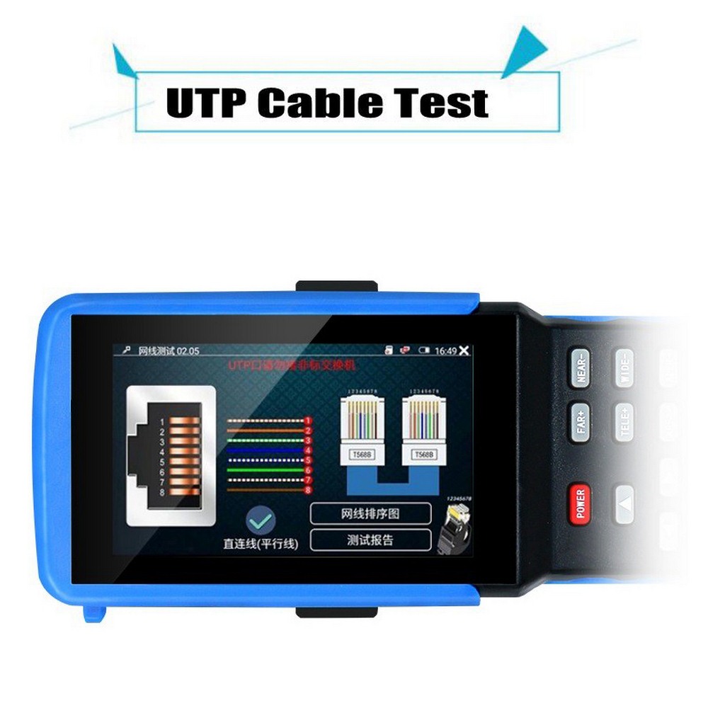IPC-9310S-4inch-Display-4K-H265-IP-8MP-CVI-8MP-TVI-5MP-AHD-CCTV-Camera-Video-Test-Professional-Testi-1708500