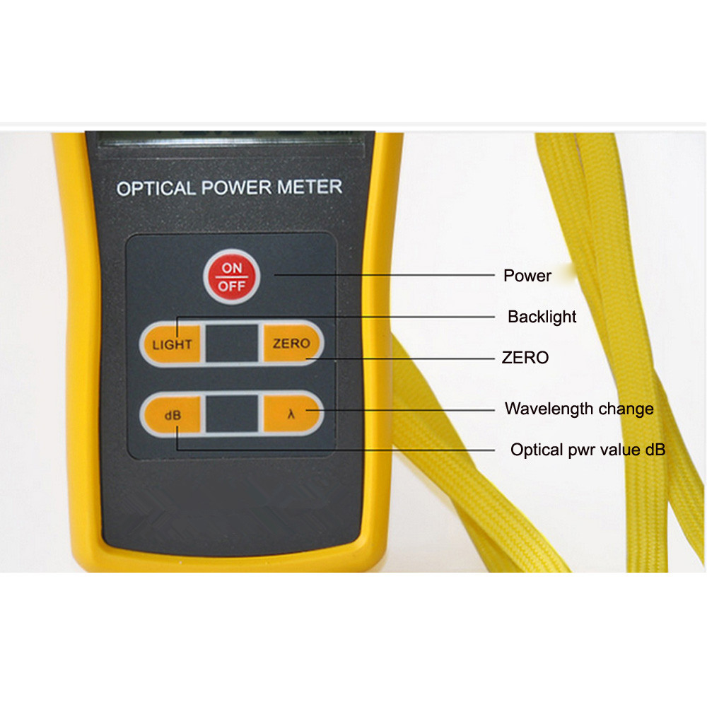 JW3208A-Portable--706dBm-Fiber-Optic-Tester-Optical-Power-Meter-1357580