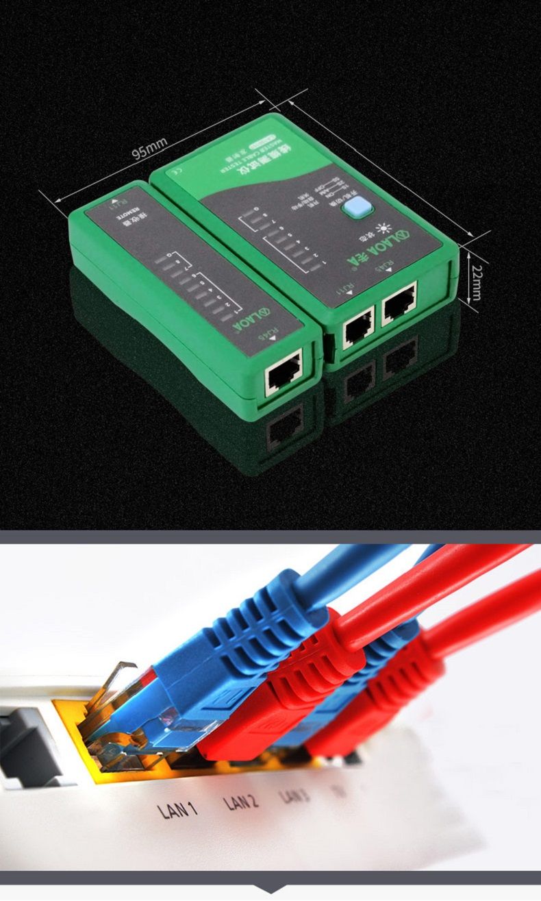 LAOA-LA198101-RJ11RJ45-Network-Tester-Cable-Testing-Telephone-Line-Detection-1721135