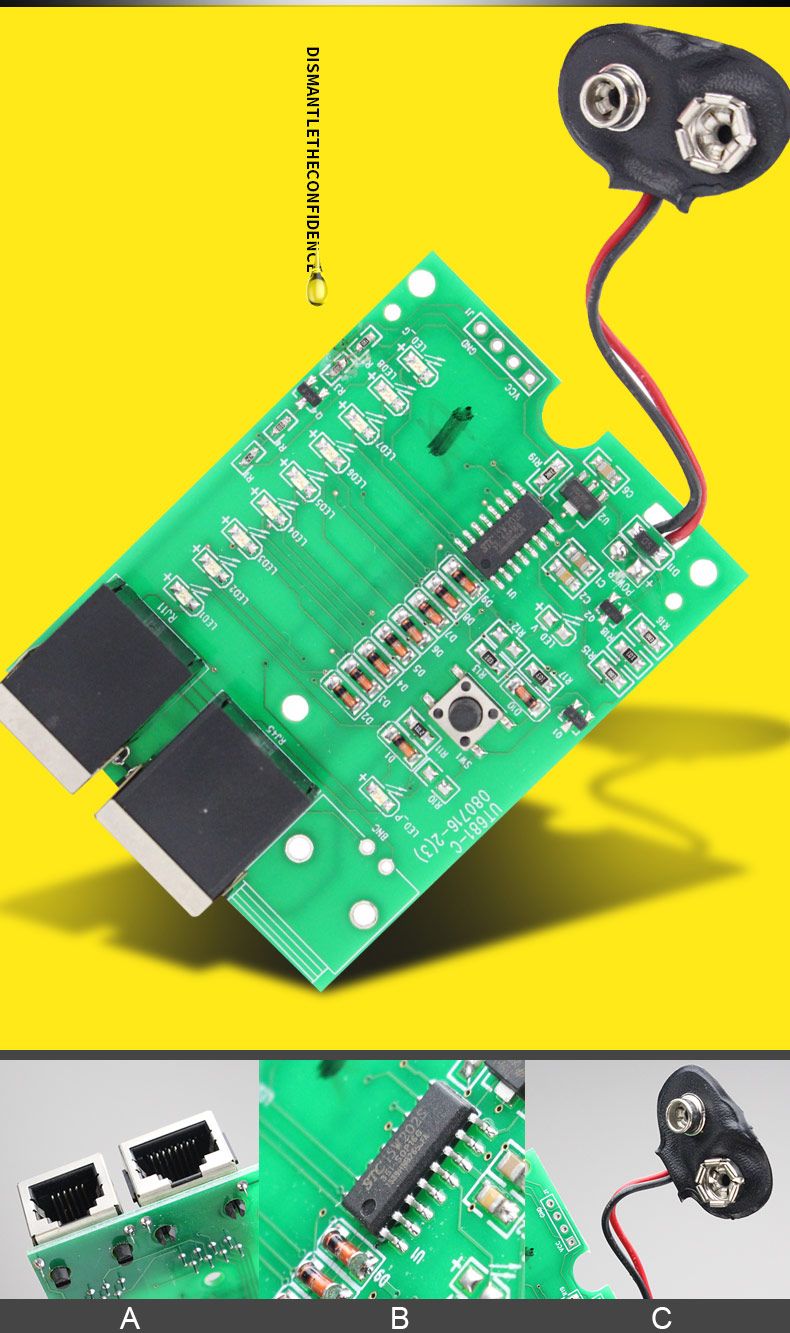 LAOA-LA198101-RJ11RJ45-Network-Tester-Cable-Testing-Telephone-Line-Detection-1721135