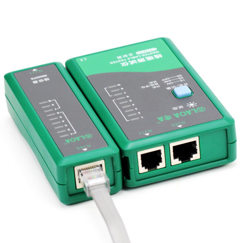 LAOA-LA198101-RJ11RJ45-Network-Tester-Cable-Testing-Telephone-Line-Detection-1721135