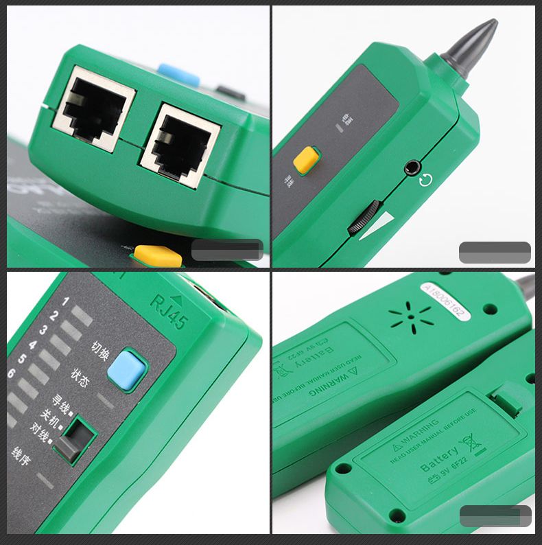 LAOA-Network-Line-Finder-Multifunctional-Anti-interference-Network-Tester-Professional-Line-Detectio-1721159