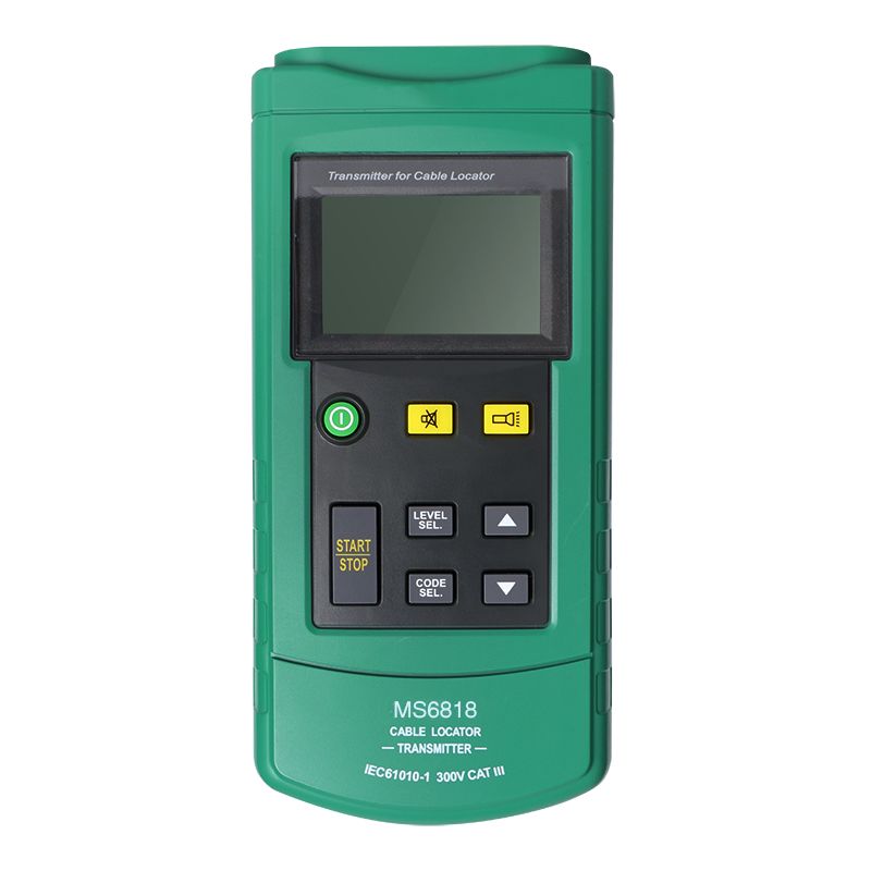 MS6818-12-400V-ACDC-Wire-Network-Telephone-Cable-Tester-911482