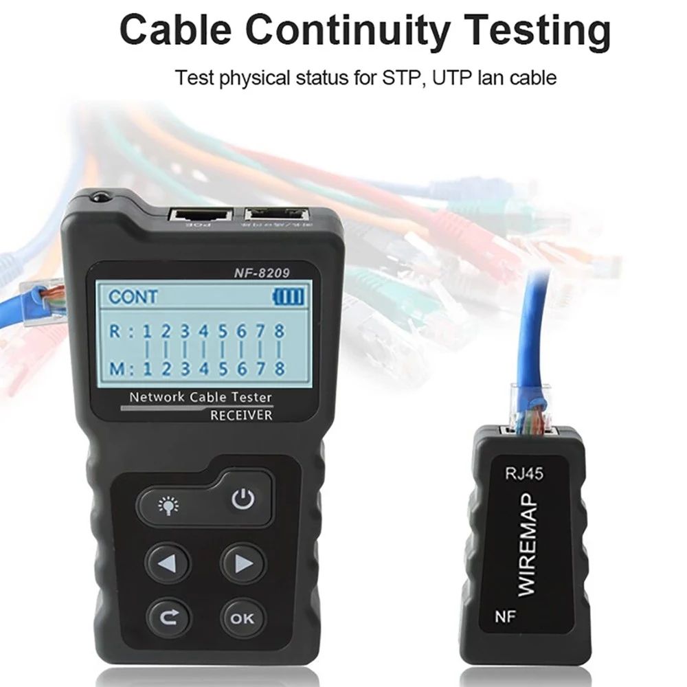 Multifunctional-LCD-Network-Cable-Tester-Wire-Tracker-POE-Checker-Inline-PoE-Voltage-and-Current-Tes-1715095