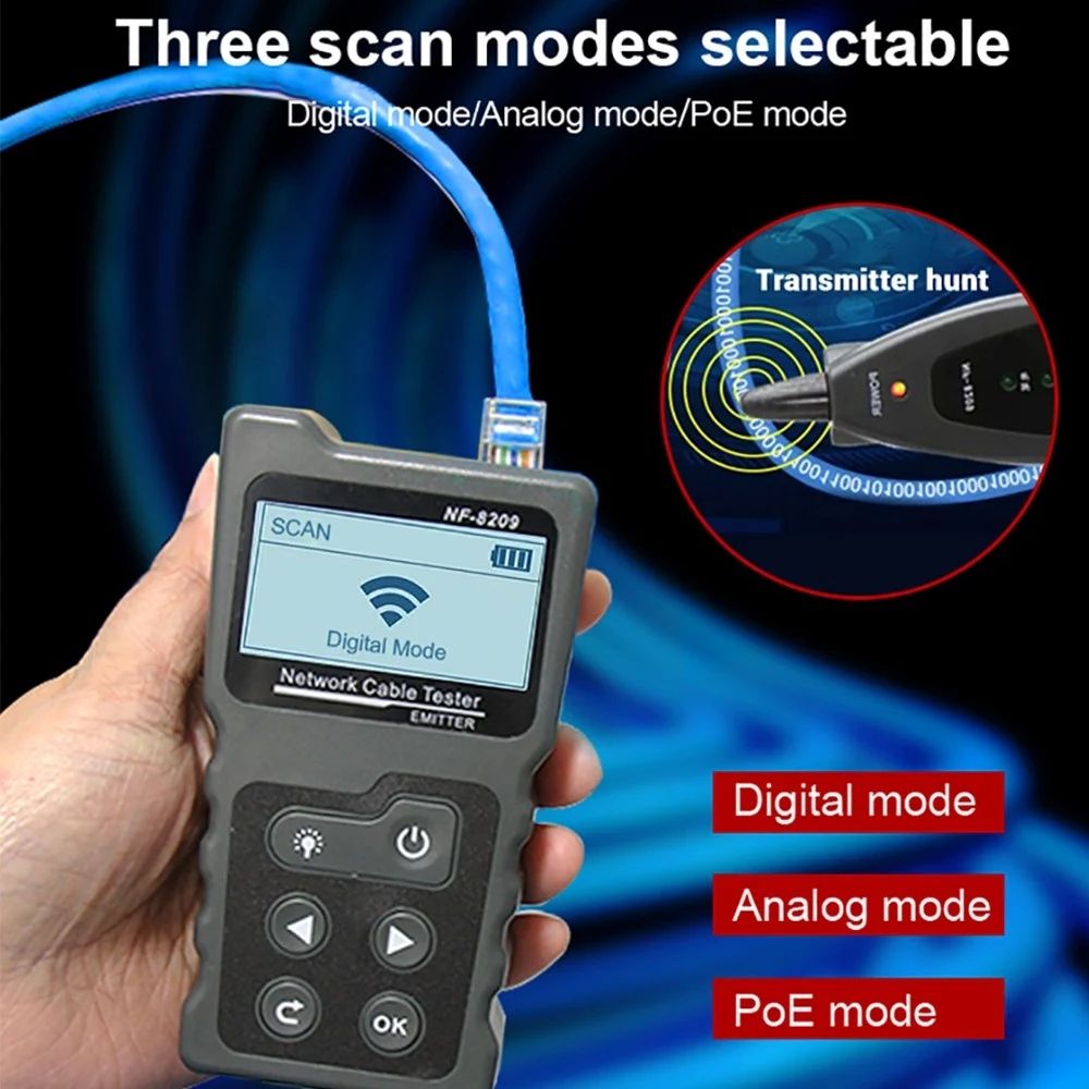 Multifunctional-LCD-Network-Cable-Tester-Wire-Tracker-POE-Checker-Inline-PoE-Voltage-and-Current-Tes-1715095