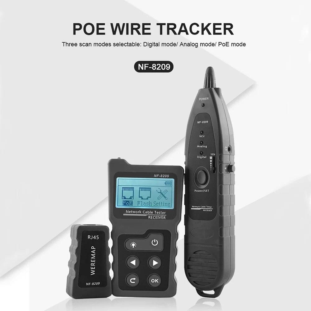 Multifunctional-LCD-Network-Cable-Tester-Wire-Tracker-POE-Checker-Inline-PoE-Voltage-and-Current-Tes-1715095