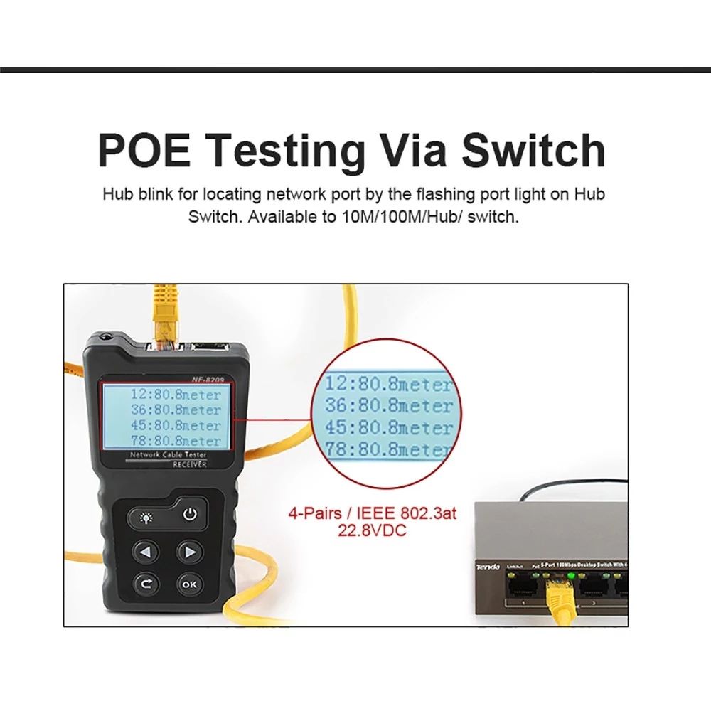 Multifunctional-LCD-Network-Cable-Tester-Wire-Tracker-POE-Checker-Inline-PoE-Voltage-and-Current-Tes-1715095