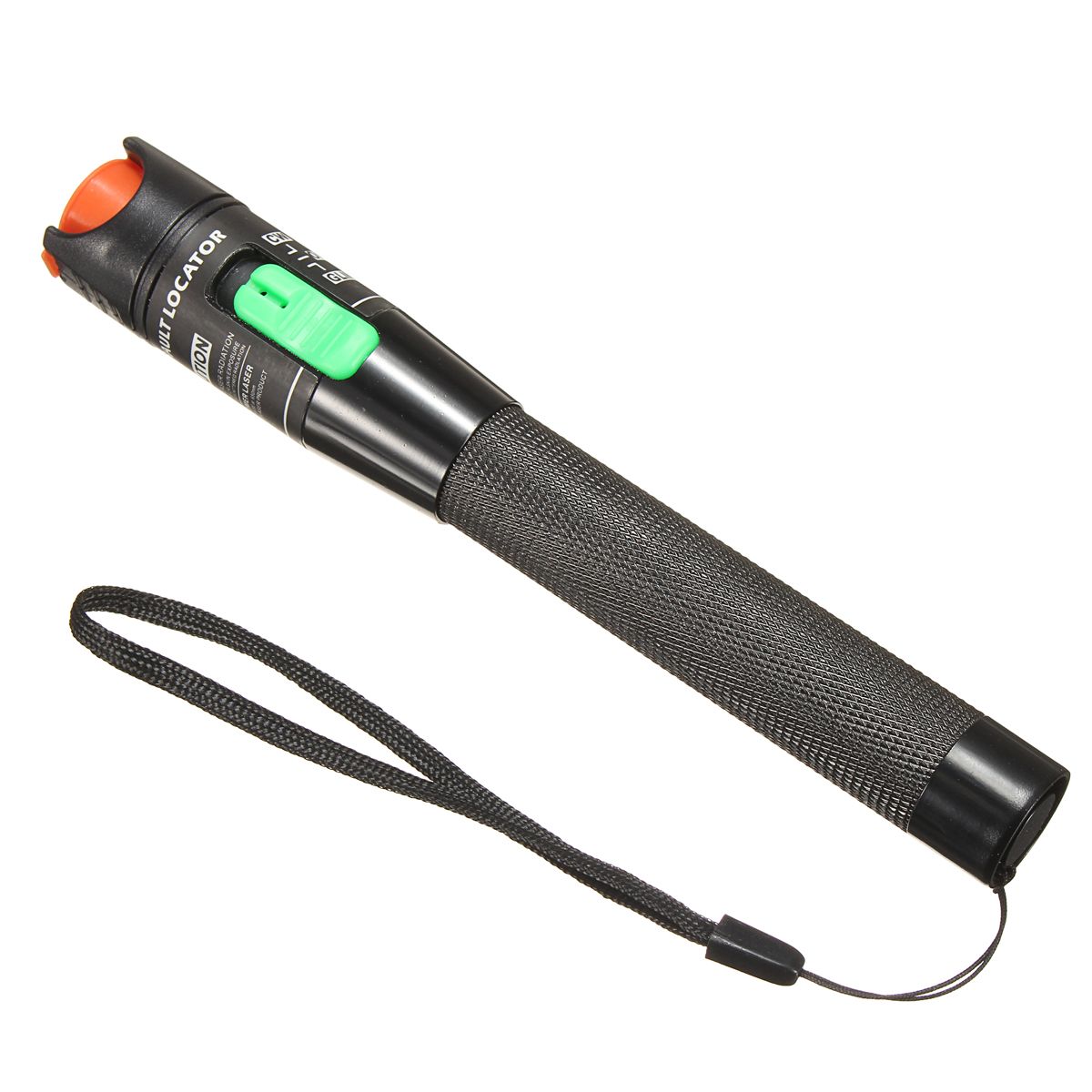 New-30KM-Visual-Fault-Locator-Fiber-Optic-Laser-Cable-Tester-Test-Equipment-1403027