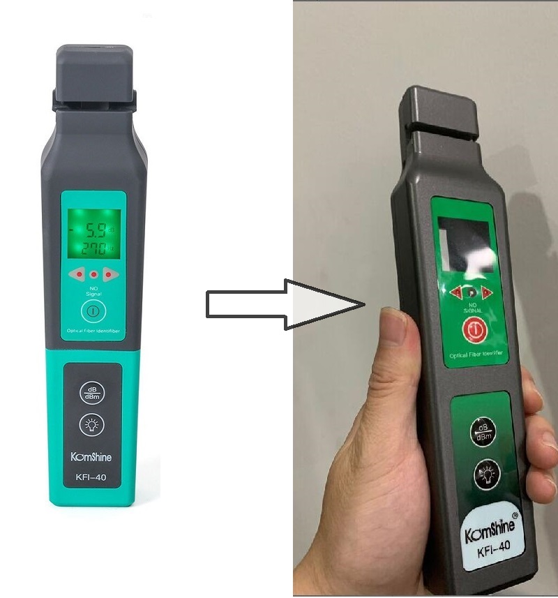 New-Fiber-Optical-Identifier-with-Built-750nm-1700nm-SM-and-MM-Optical-Fiber-Identifier-Handheld-Fib-1715691