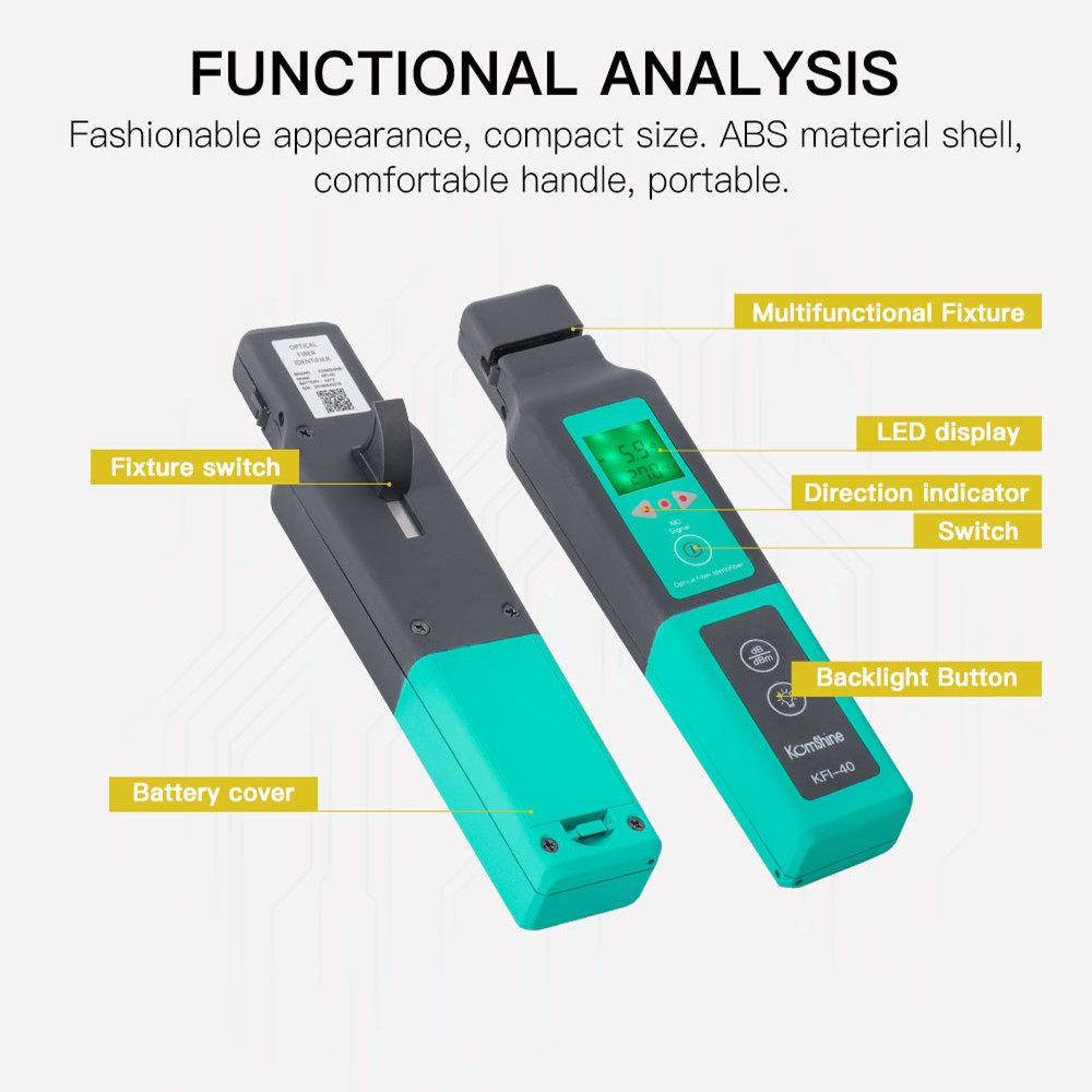 New-Fiber-Optical-Identifier-with-Built-750nm-1700nm-SM-and-MM-Optical-Fiber-Identifier-Handheld-Fib-1715691