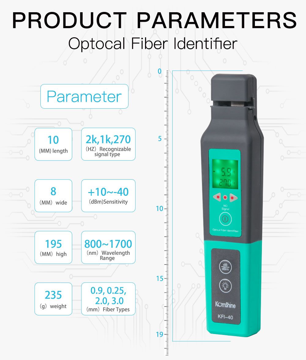 New-Fiber-Optical-Identifier-with-Built-750nm-1700nm-SM-and-MM-Optical-Fiber-Identifier-Handheld-Fib-1715691