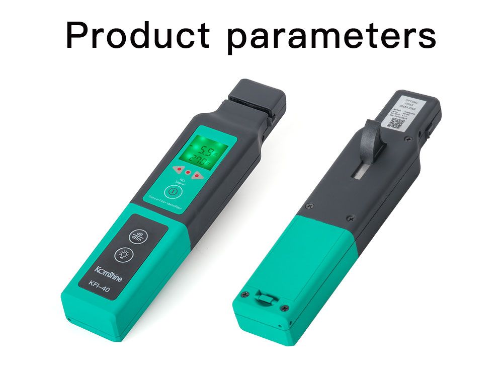 New-Fiber-Optical-Identifier-with-Built-750nm-1700nm-SM-and-MM-Optical-Fiber-Identifier-Handheld-Fib-1715691