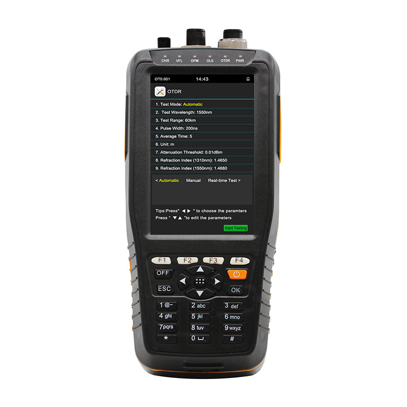 New-S290-Smart-OTDR-13101550nm-with-VFLOPMOLS-Touch-Screen-0-60km-Optical-Time-Domain-Reflectometer-1714318