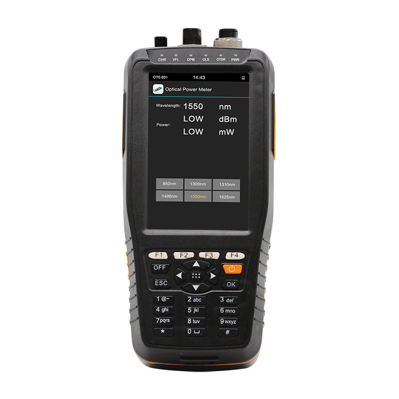 New-S290-Smart-OTDR-13101550nm-with-VFLOPMOLS-Touch-Screen-0-60km-Optical-Time-Domain-Reflectometer-1714318