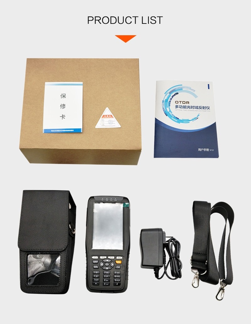 New-S290-Smart-OTDR-13101550nm-with-VFLOPMOLS-Touch-Screen-0-60km-Optical-Time-Domain-Reflectometer-1714318