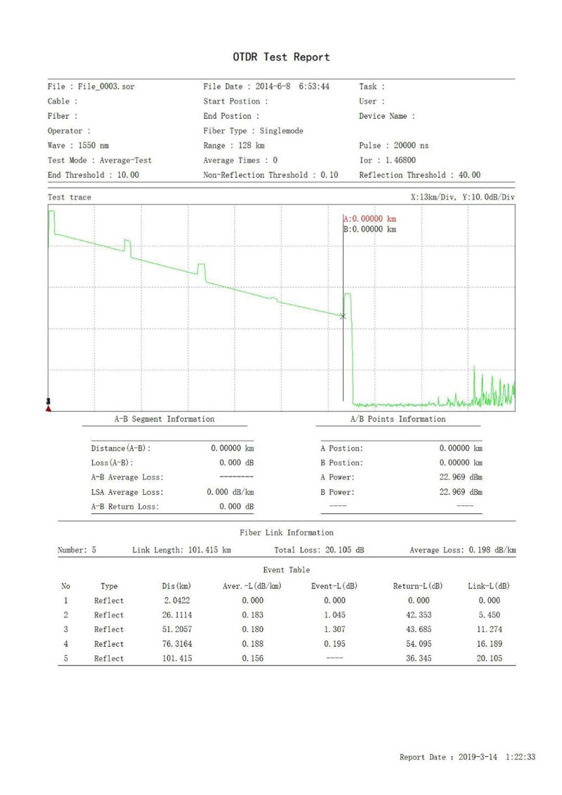 New-S290-Smart-OTDR-13101550nm-with-VFLOPMOLS-Touch-Screen-0-60km-Optical-Time-Domain-Reflectometer-1714318