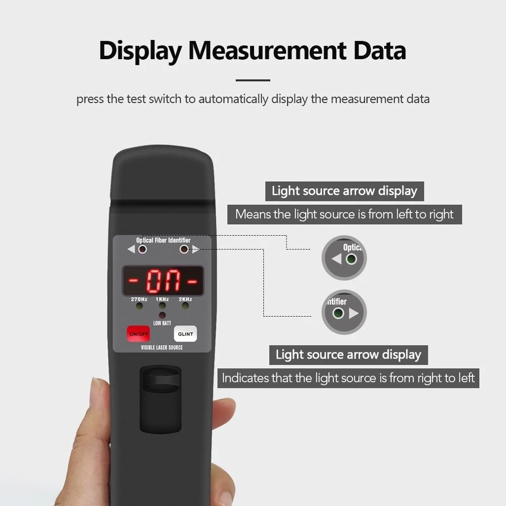 Optic-Fiber-Identifier-Live-Fiber-Optical-Identifier-800nm-1700nm-Fiber-Cable-Visual-Fault-Locator-1715692