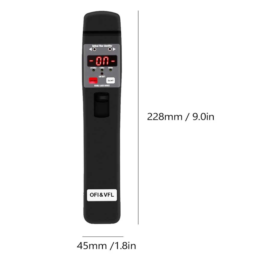 Optic-Fiber-Identifier-Live-Fiber-Optical-Identifier-800nm-1700nm-Fiber-Cable-Visual-Fault-Locator-1715692