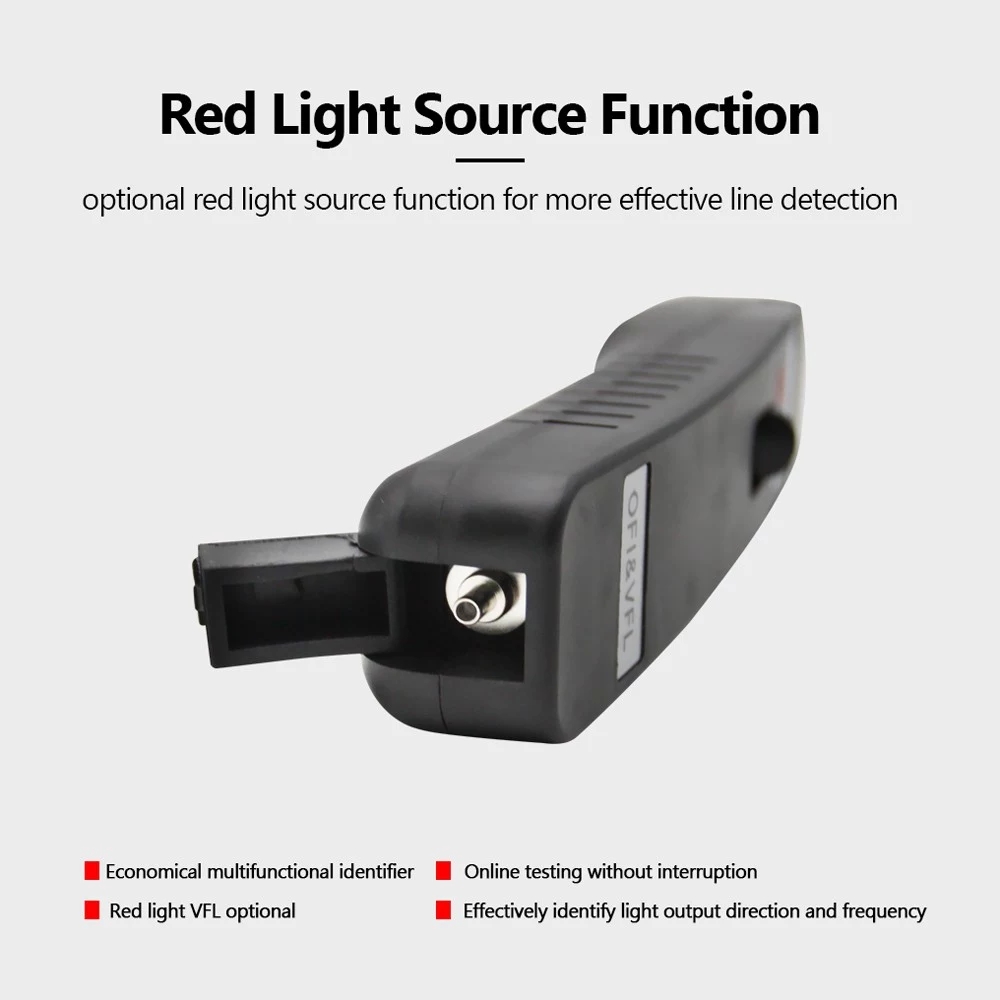 Optic-Fiber-Identifier-Live-Fiber-Optical-Identifier-800nm-1700nm-Fiber-Cable-Visual-Fault-Locator-1715692