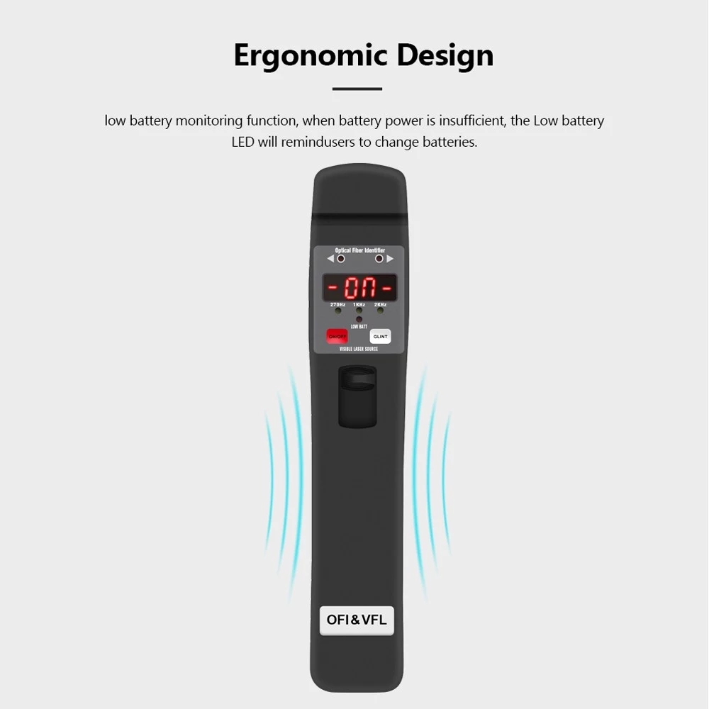 Optic-Fiber-Identifier-Live-Fiber-Optical-Identifier-800nm-1700nm-Fiber-Cable-Visual-Fault-Locator-1715692