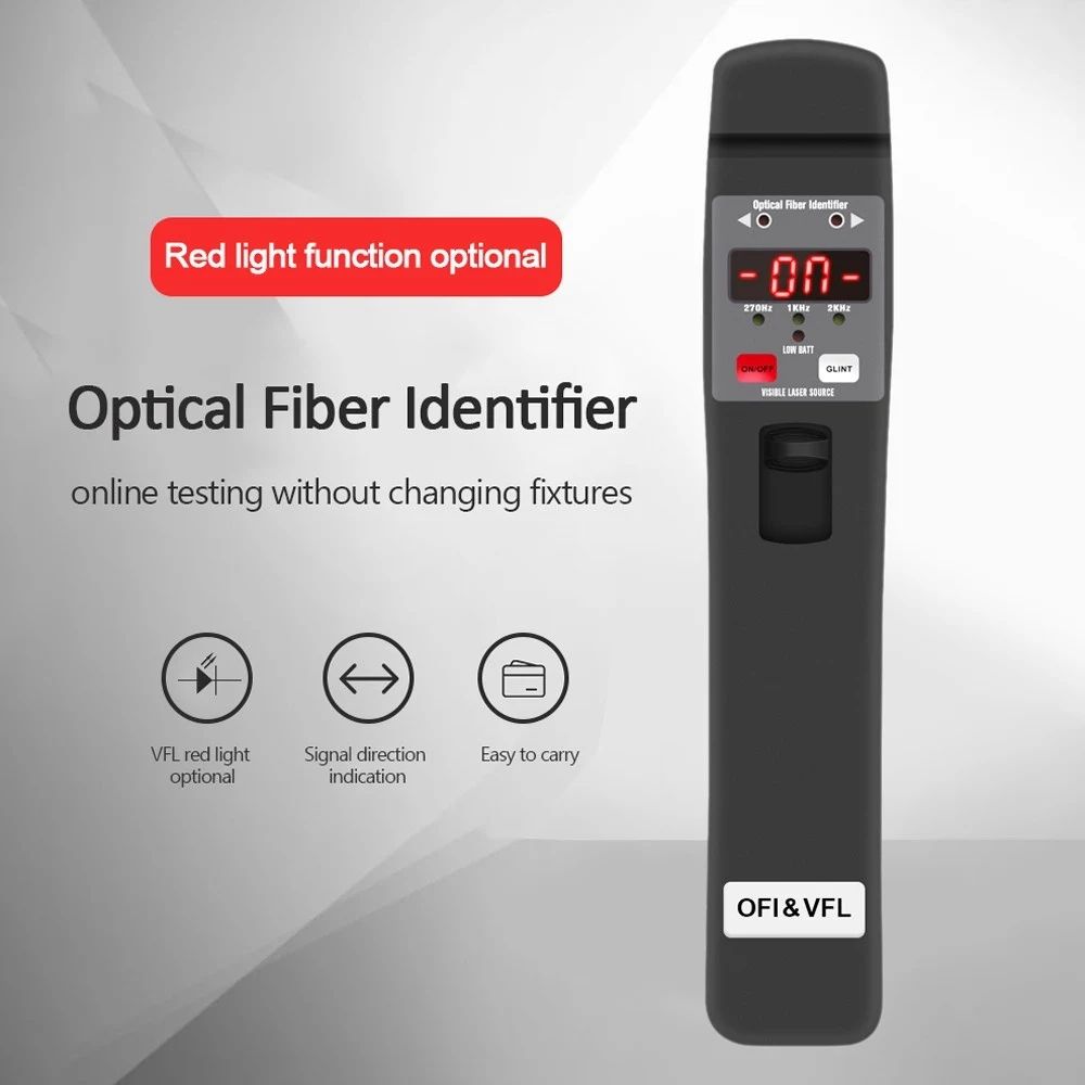 Optic-Fiber-Identifier-Live-Fiber-Optical-Identifier-800nm-1700nm-Fiber-Cable-Visual-Fault-Locator-1715692