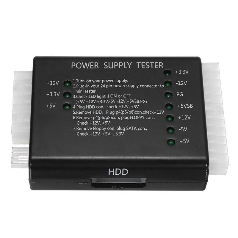 PC-Network-Test-Kit-Motherboard-POST-Analyzer-Computer-Power-Supply-Network-Cable-Tester-1195005