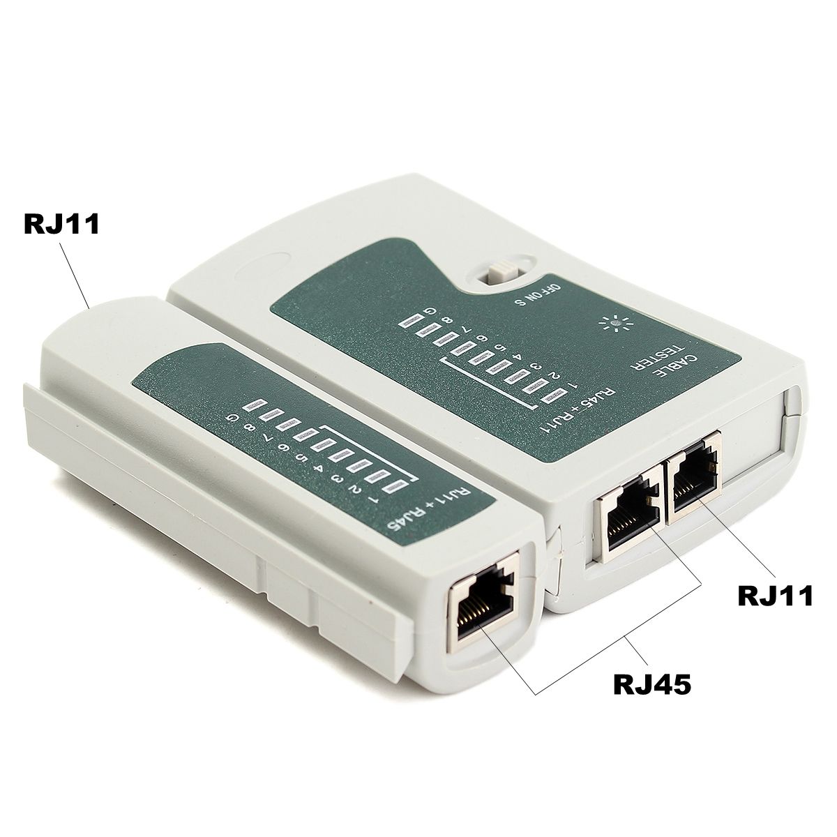 RJ45-CAT6-CAT5e-RJ11-Network-Ethernet-LAN-PC-Wire-Cable-Tester-Testing-Tool-1116955