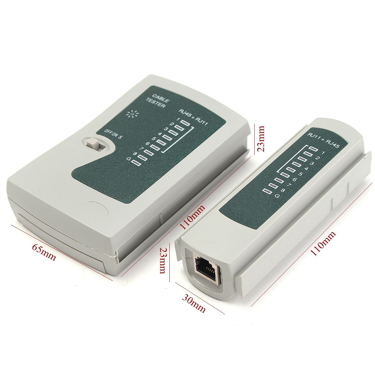 RJ45-CAT6-CAT5e-RJ11-Network-Ethernet-LAN-PC-Wire-Cable-Tester-Testing-Tool-1116955