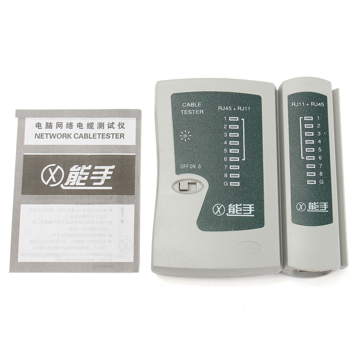 RJ45-CAT6-CAT5e-RJ11-Network-Ethernet-LAN-PC-Wire-Cable-Tester-Testing-Tool-1116955