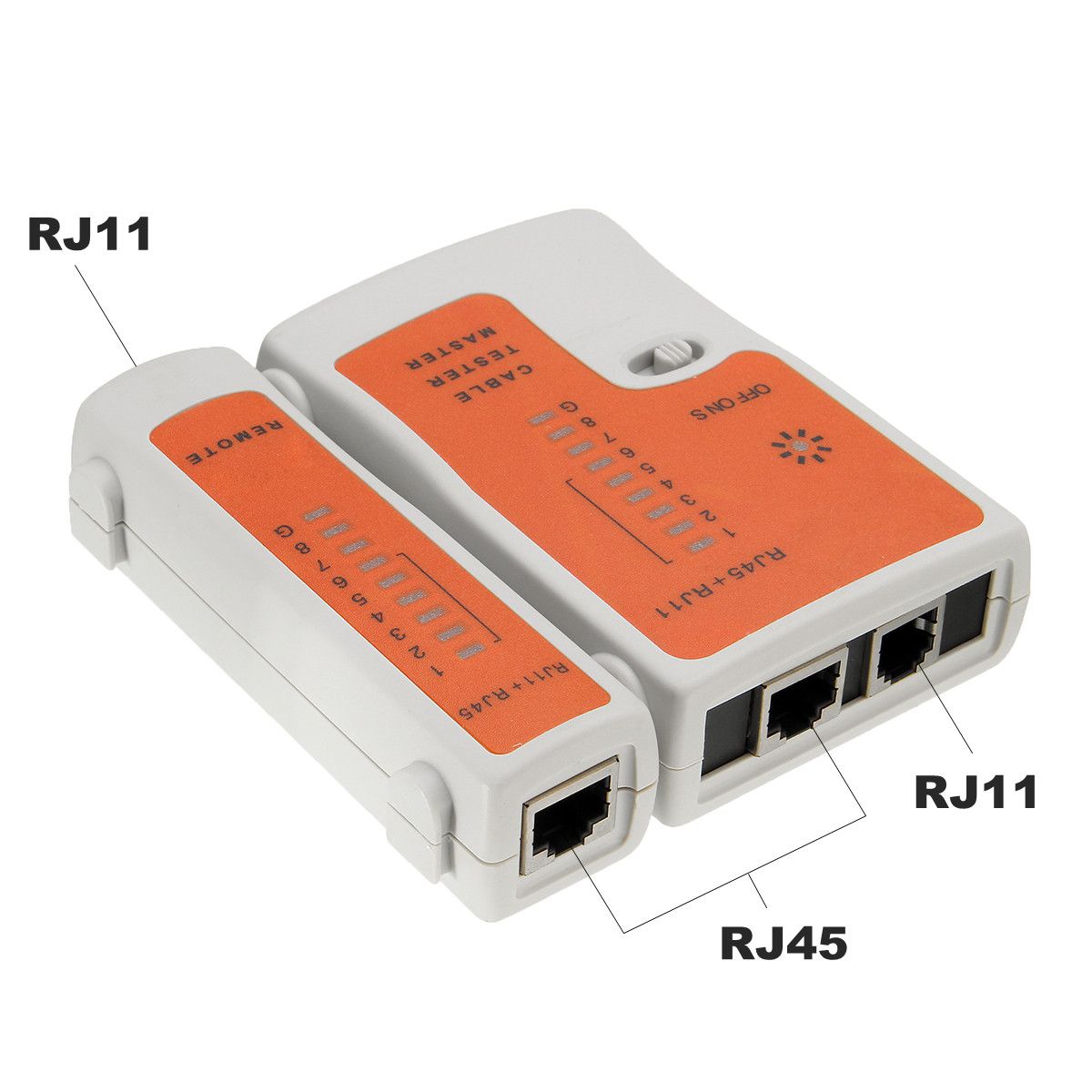RJ45-CAT6-CAT5e-RJ11-Network-Ethernet-LAN-PC-Wire-Cable-Tester-Testing-Tool-Orange-1126525